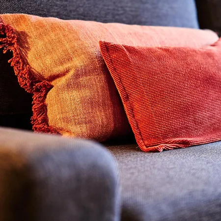 Renove Au Pied Des Pistes *