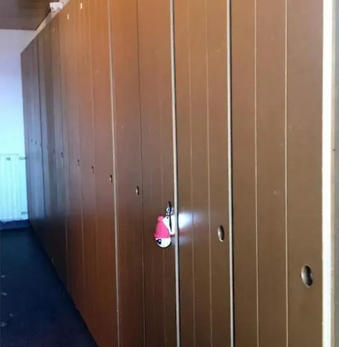 Renove Au Pied Des Pistes Apartmán