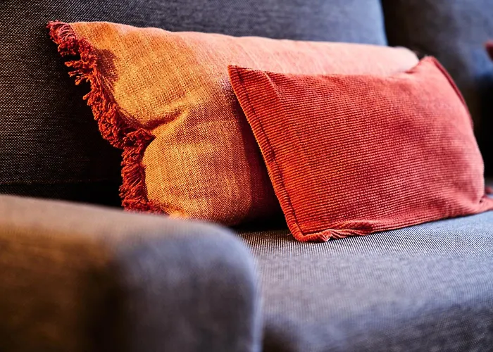 Renove Au Pied Des Pistes *