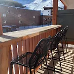 Renove Au Pied Des Pistes Apartment