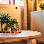 Renove Au Pied Des Pistes