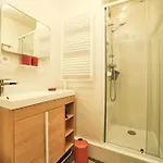 Renove Au Pied Des Pistes Apartment
