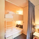 Renove Au Pied Des Pistes Apartment La Plagne