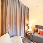 Renove Au Pied Des Pistes *