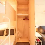Renove Au Pied Des Pistes Apartment