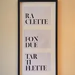 Renove Au Pied Des Pistes * La Plagne