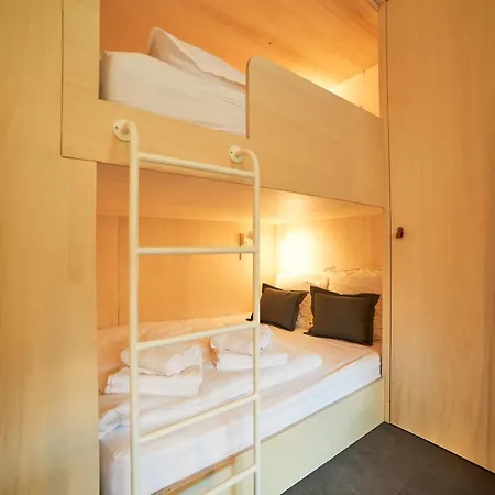 Renove Au Pied Des Pistes * La Plagne